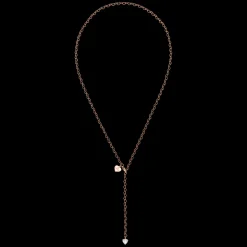 Endless Love Necklace