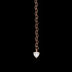 Endless Love Necklace