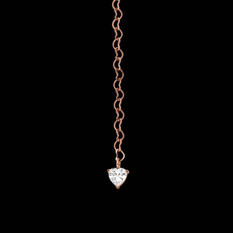 Endless Love Necklace