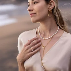 Endless Love Necklace