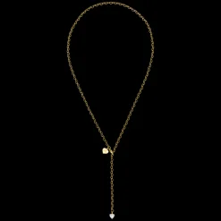 Endless Love Necklace