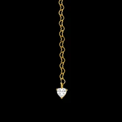 Endless Love Necklace