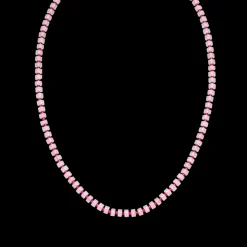 Felicity Necklace