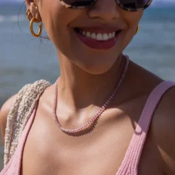 Felicity Necklace