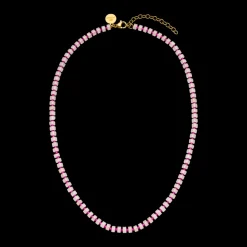 Felicity Necklace