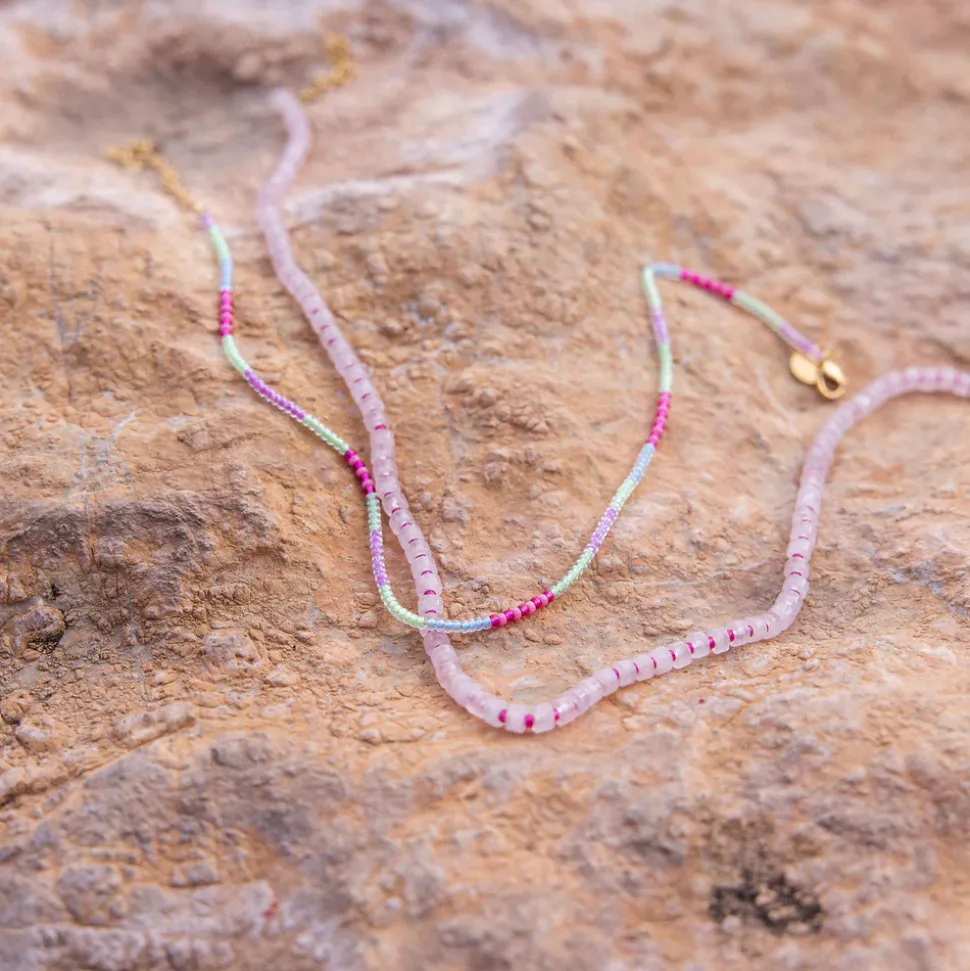 Felicity Necklace