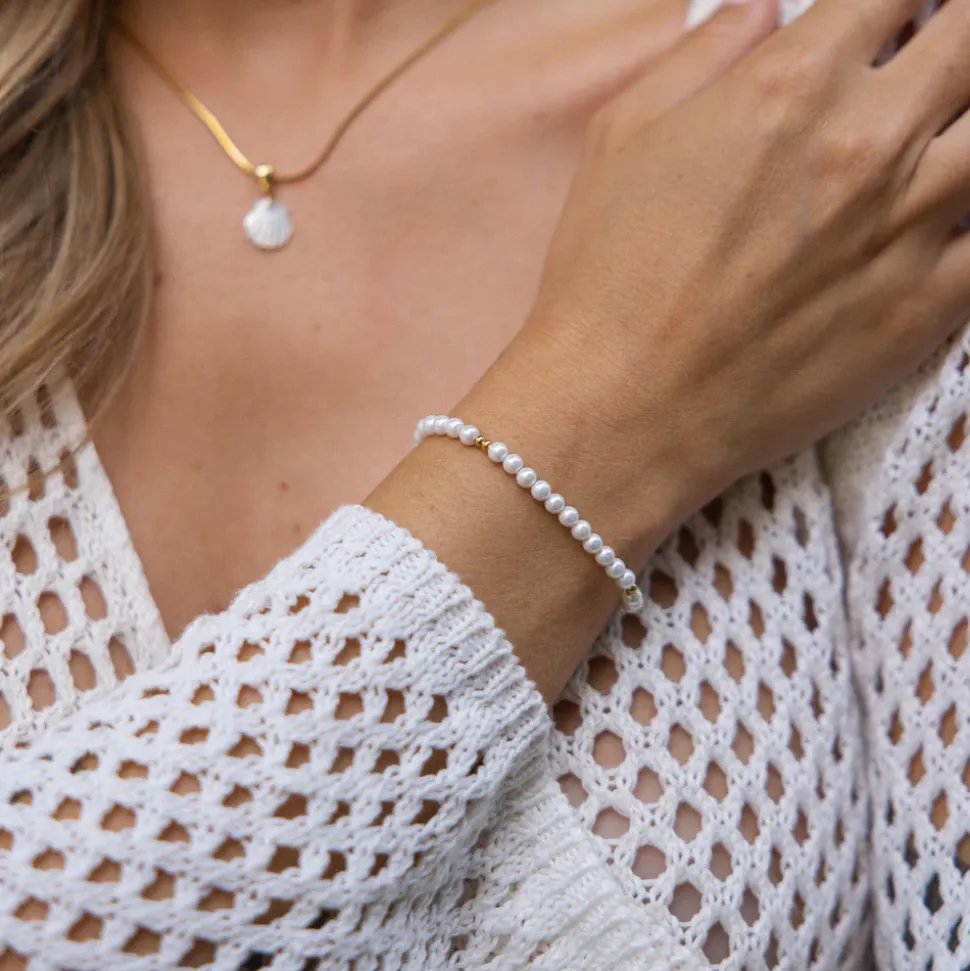Finesse Bracelet