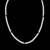 Finesse Necklace