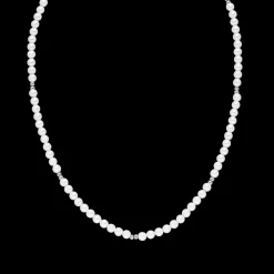 Finesse Necklace