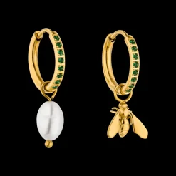 Florence Earrings