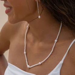 Glace Kette