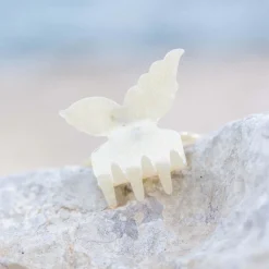 Hair Clip Butterfly