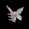 Hair Clip Fairytale