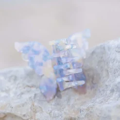 Hair Clip Fairytale