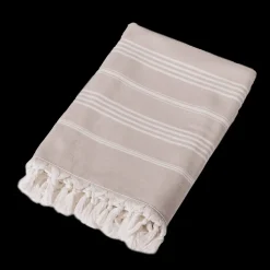 Hamam Towel Pure