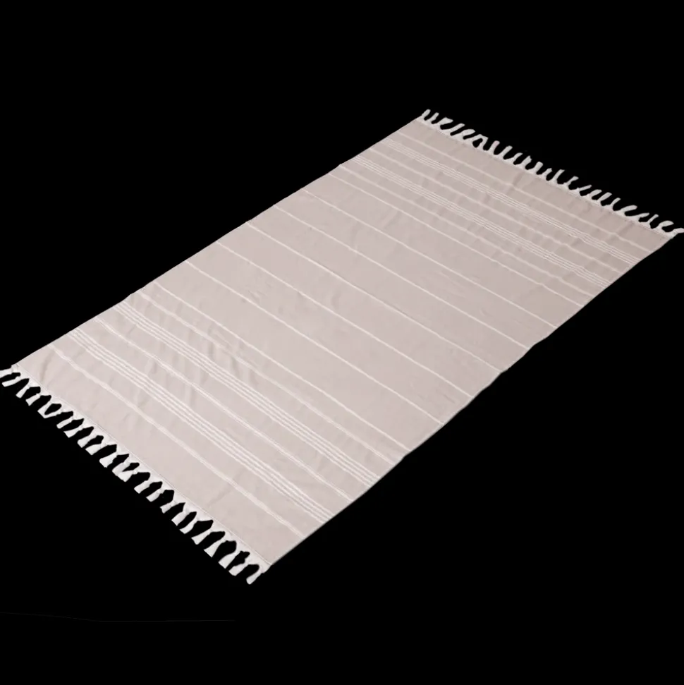Hamam Towel Pure