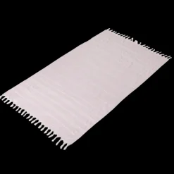 Hamam Towel Pure