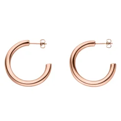 Hoops Kumu O