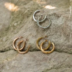 Hoops Kumu O