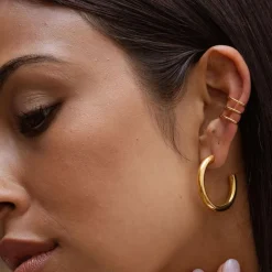 Hoops Kumu O
