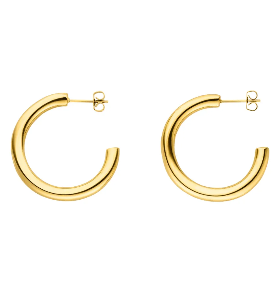 Hoops Kumu O