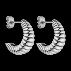Hoops Lei