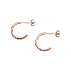 Hoops Olani