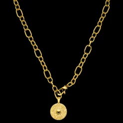 Hui Ohana Necklace