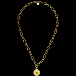 Hui Ohana Necklace