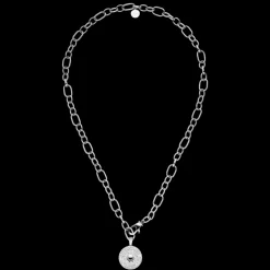 Hui Ohana Necklace