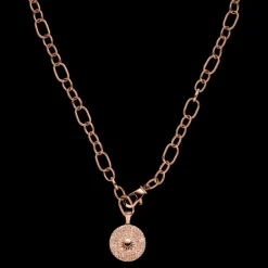 Hui Ohana Necklace