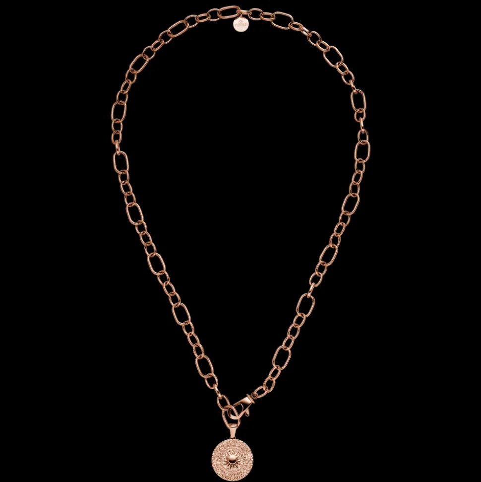 Hui Ohana Necklace