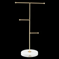 Jewelry Stand