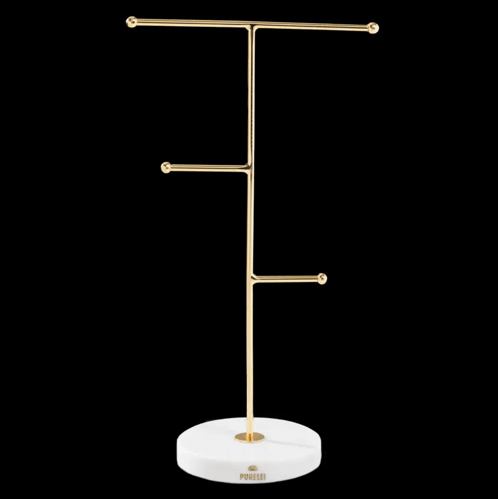 Jewelry Stand