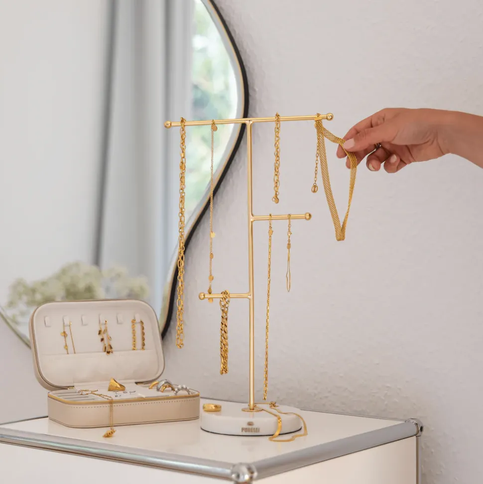 Jewelry Stand