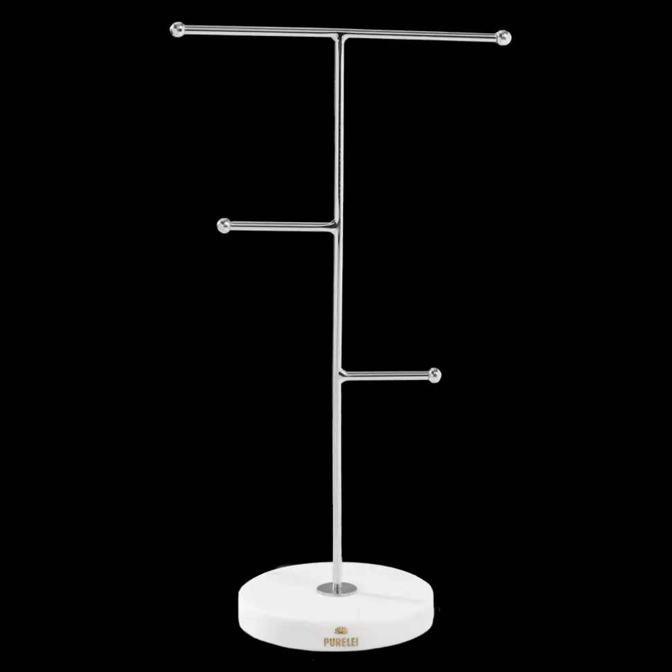 Jewelry Stand