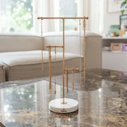 Jewelry Stand