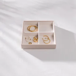 Jewelry Storage Earrings