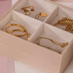 Jewelry Storage Earrings