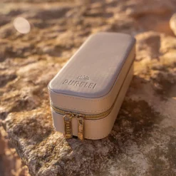 Jewelry Storage Travel Case