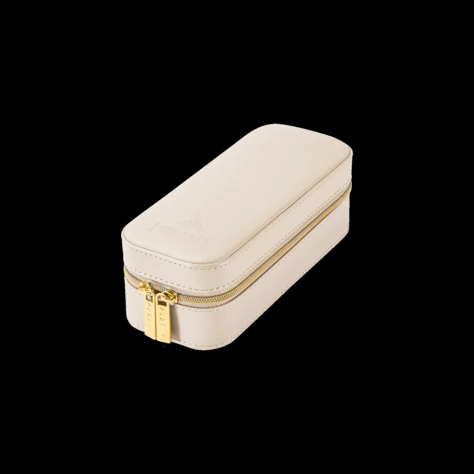 Jewelry Storage Travel Case