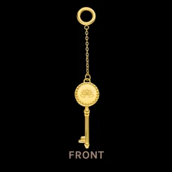 Key Charm