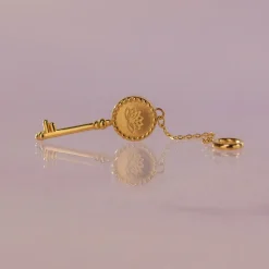 Key Charm