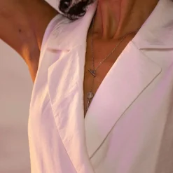 Key Charm