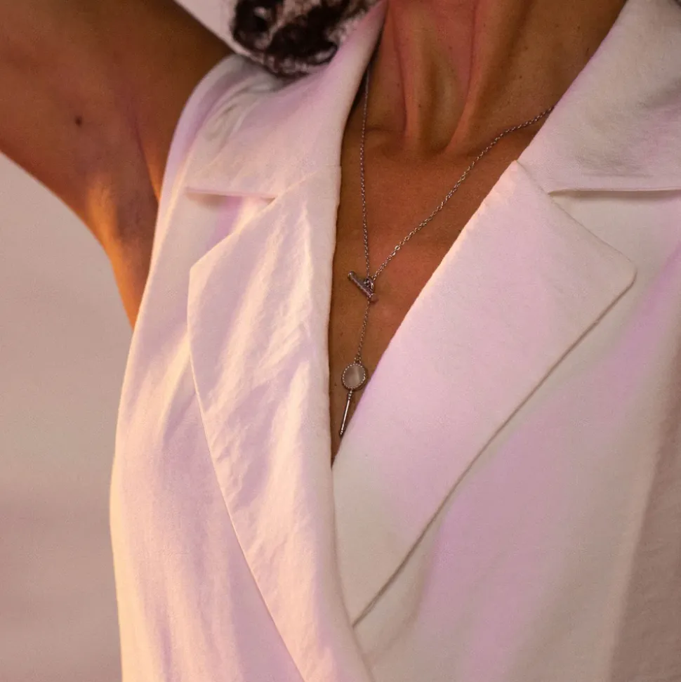 Key Charm