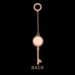 Key Charm