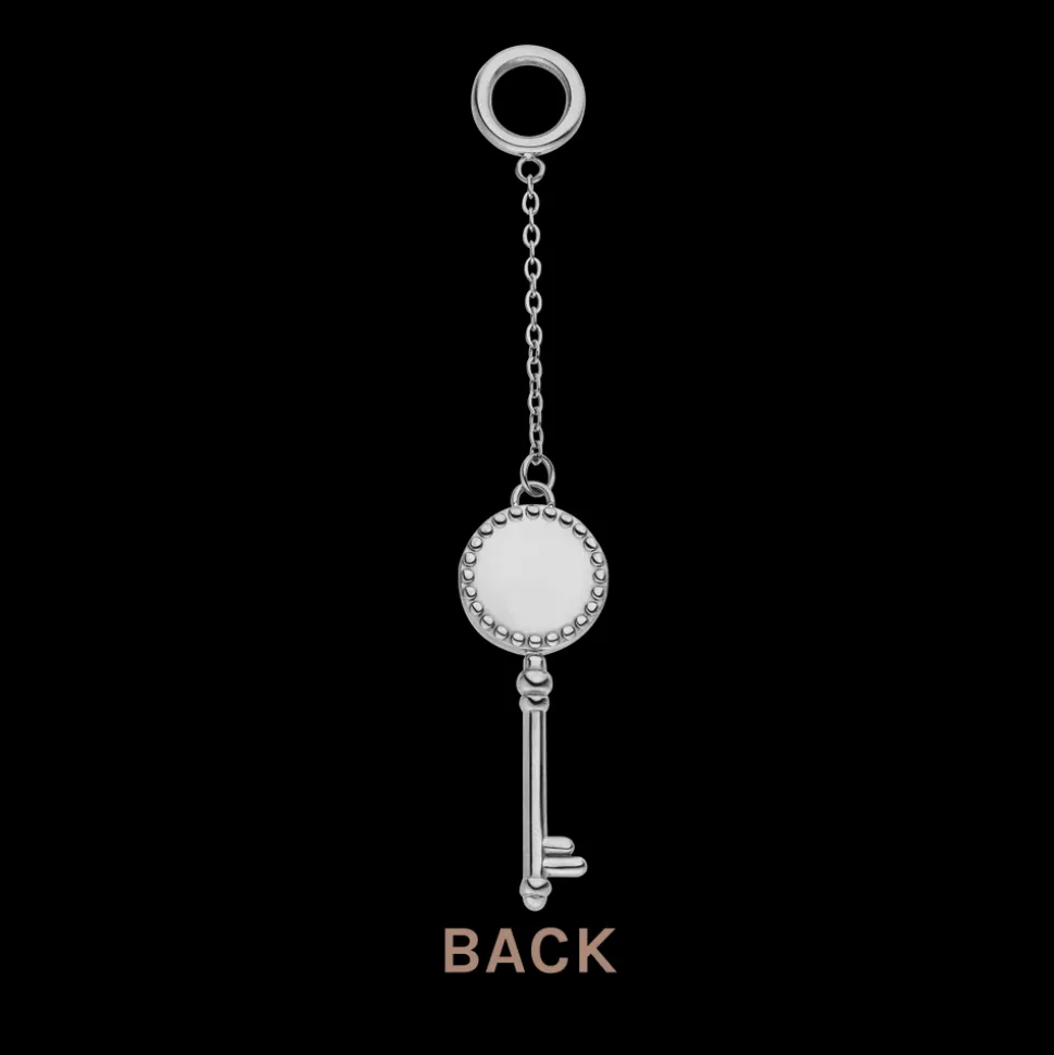 Key Charm