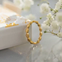 Koko Ring