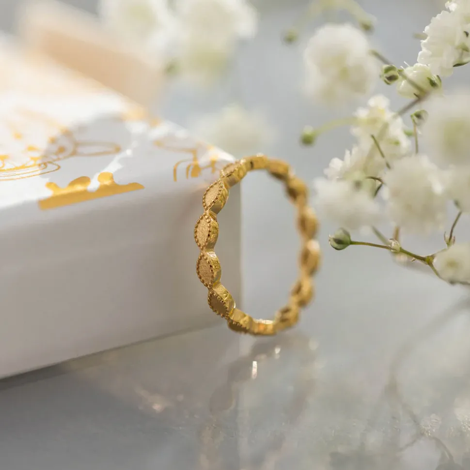 Koko Ring