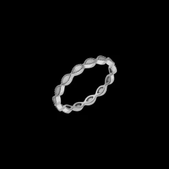 Koko Ring